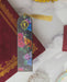 EAN 4895217553090 - YuMe Toys YuMe Netflix Giftbox imagen 15