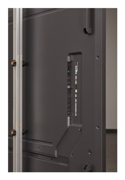 EAN 8806096233740 - LG 86UH5N-M pantalla de señalización Pantalla plana para señalización digital 2,18 m (86") LED Wifi 500 c imagen 8