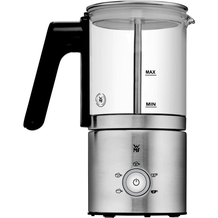 EAN 4211129226790 - WMF 0413320011 Automatic milk frother/warmer Acero inoxidable imagen 2