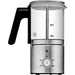 EAN 4211129226790 - WMF 0413320011 Automatic milk frother/warmer Acero inoxidable imagen 2