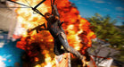 EAN 5021290078208 - Square Enix Just Cause 3 - Gold Edition PlayStation 4 imagen 3