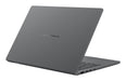 EAN 4711387809914 - ASUS Zenbook A14 UX3407RA-QD031W 35,6 cm (14") LPDDR5x-SDRAM Wi-Fi 7 (802.11be) Windows 11 Home Español imagen 10