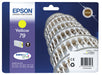 EAN 8715946535975 - Epson Tower of Pisa 79 cartucho de tinta 1 pieza(s) Original Rendimiento estándar imagen 1