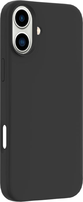 EAN 5715063424650 - eSTUFF ES67120051 funda para teléfono móvil 17 cm (6.7") Negro imagen 2