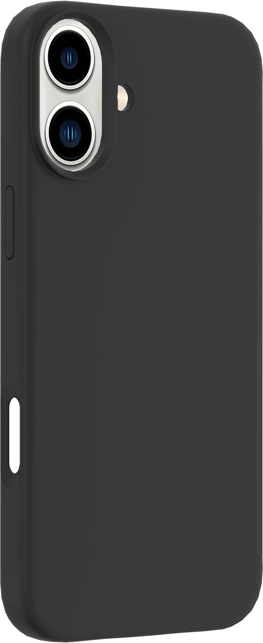 EAN 5715063424667 - eSTUFF ES67120051-BULK funda para teléfono móvil 17 cm (6.7") Negro imagen 2