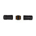 EAN 4052792068825 - LogiLink NP0086 conector RJ45 Negro imagen 1
