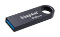 EAN 740617352474 - Kingston Technology DataTraveler SE9 G3 unidad flash USB USB tipo A 3.2 Gen 1 (3.1 Gen 1) Negro imagen 3