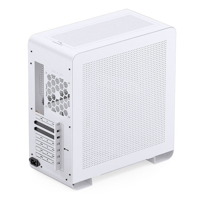 EAN 6970620553047 - Jonsbo U4 PRO Midi Tower Blanco imagen 23