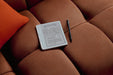 EAN 0681495009473 - Rakuten Kobo Libra Colour lectore de e-book Pantalla táctil 32 GB Wifi Negro imagen 9
