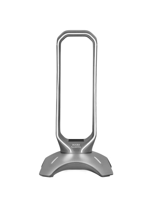 EAN 4710562759174 - Mars Gaming MHHX auricular / audífono accesorio Soporte para auriculares imagen 11