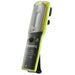 EAN 4038816049087 - Synergy 21 S21-LED-000740 luz de trabajo Negro, Amarillo 11 W imagen 3