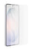 EAN 8806097935605 - Samsung EF-US947CTEGWW protector de pantalla o trasero para teléfono móvil Protector de pantalla anti-ref imagen 1