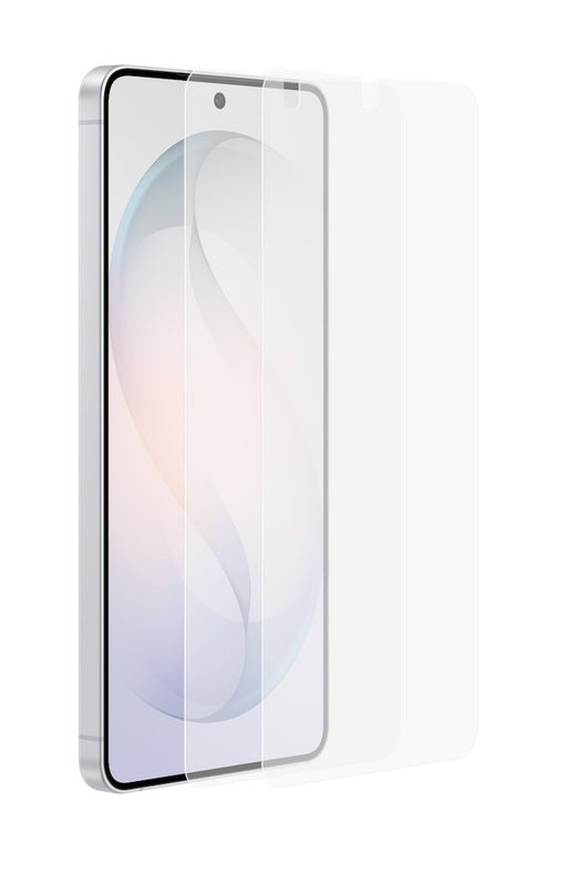 EAN 8806097935605 - Samsung EF-US947CTEGWW protector de pantalla o trasero para teléfono móvil Protector de pantalla anti-ref imagen 1