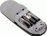 EAN 5051794002775 - Targus Laser Presentation Remote apuntador inalámbricos Negro, Gris imagen 2