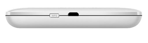 EAN 9120042779212 - Beafon MR1-W router inalámbrico Banda única (2,4 GHz) 4G Blanco imagen 2
