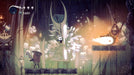 EAN 5060146467247 - Fangamer Hollow Knight Estándar Alemán, Inglés, Chino simplificado, Coreano, Español, Francés, Italiano,  imagen 6