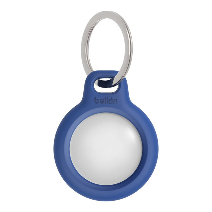 EAN 0745883786183 - Belkin F8W973btBLU imagen 2