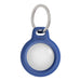 EAN 0745883786183 - Belkin F8W973btBLU imagen 2
