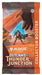 EAN 0195166252469 - Magic: the Gathering Outlaws of Thunder Junction Expansión de juego de cartas Multigénero imagen 8