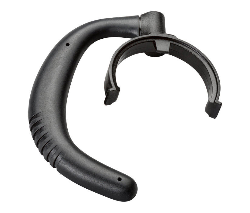 EAN 5715063749654 - HP Poly EncorePro 540 Convertible Headset +Quick Disconnect Alámbrico Diadema Llamadas/Música Negro imagen 1