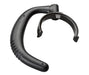 EAN 0197497573350 - HP Poly EncorePro HW530/540 Large and Small Earloops Gancho de sujeción para auricular inalámbrico imagen 1
