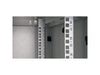 EAN 7630049601321 - ROLINE 26.21.0129 armario rack 6U Bastidor de pared Gris imagen 10