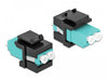 EAN 4043619867202 - DeLOCK 86720 módulo de conector de red imagen 3