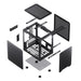EAN 6970620552804 - Jonsbo C6 Mini Tower Negro imagen 30
