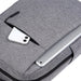 EAN 8431775036147 - Nilox NXBK035 maletines para portátil 39,6 cm (15.6") imagen 8
