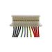 EAN 5704174371960 - CoreParts MBXHP-BA0231 refacción para laptop Batería imagen 2