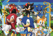 EAN 8005125297993 - Clementoni 29799 puzzle imagen 2