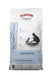 EAN 5414970060592 - Arion 106059 comida seca para perros 7 kg Cachorro Pollo imagen 1
