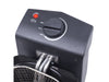 EAN 8713016019189 - Tristar FR-6919 freidora Sencillo 2 L Independiente 800 W Negro, Acero inoxidable imagen 3