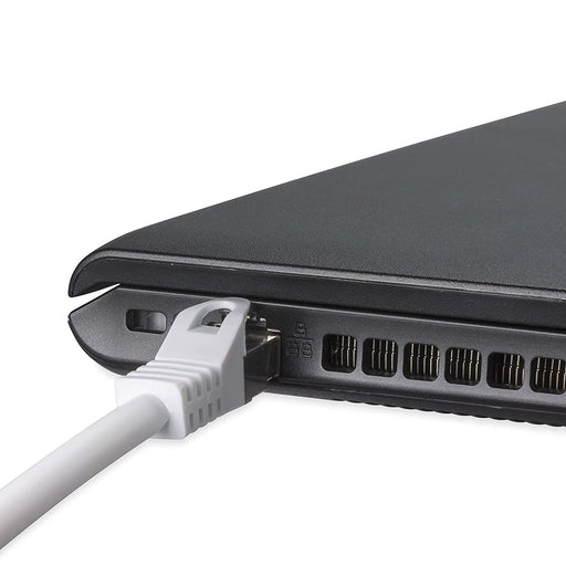 EAN 5605922048632 - Phasak PHK 1501 cable de red Cat6 U/UTP (UTP) imagen 2