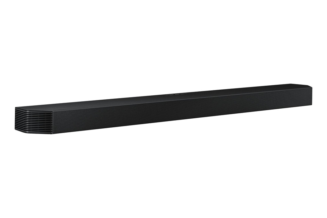 EAN 8806099014117 - Samsung HW-Q800H/XC altavoz soundbar Negro 5.1.2 canales 400 W imagen 13