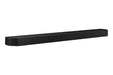 EAN 8806099014117 - Samsung HW-Q800H/XC altavoz soundbar Negro 5.1.2 canales 400 W imagen 13