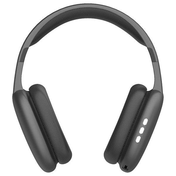 EAN 5706751066085 - Denver BTH-252 auricular y casco Auriculares Inalámbrico De mano Llamadas/Música/Deporte/Uso diario Bluet imagen 3