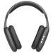 EAN 5706751066085 - Denver BTH-252 auricular y casco Auriculares Inalámbrico De mano Llamadas/Música/Deporte/Uso diario Bluet imagen 3