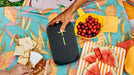 EAN 5099206113695 - Ultimate Ears 984-001863 altavoz portátil o de fiesta Negro, Carbón vegetal imagen 5