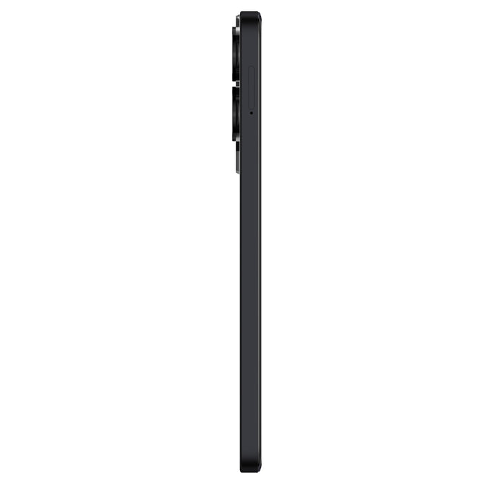 EAN 4894461984155 - TCL 50 SE 17,2 cm (6.78") SIM doble Android 14 4G USB Tipo C 6 GB 256 GB 5010 mAh Gris imagen 11