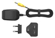 EAN 4895229111226 - Philips TAH6005BK/10 auricular y casco Auriculares Inalámbrico Diadema Negro imagen 4