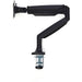 EAN 0065030880510 - StarTech.com ARMPIVOTHDB soporte para monitor 81,3 cm (32") imagen 3