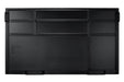 EAN 4710739595987 - AG Neovo IFP-7502 Panel plano interactivo 189,2 cm (74.5") LCD Wifi 350 cd / m² 4K Ultra HD Negro Pantall imagen 2