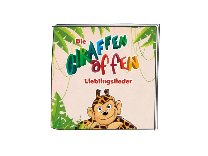 EAN 4251192117014 - tonies 10000508 juguete musical imagen 3