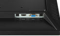EAN 4948570120642 - iiyama ProLite T1521MSC-B2 pantalla para PC 38,1 cm (15") 1024 x 768 Pixeles XGA LED Pantalla táctil Mesa imagen 13