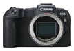 EAN 4549292132151 - Canon EOS RP Cuerpo MILC 26,2 MP CMOS 6240 x 4160 Pixeles Negro imagen 4