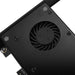 EAN 8595247903853 - Axagon PCEM2-DC tarjeta y adaptador de interfaz Interno M.2, SATA imagen 2