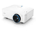 EAN 4718755080647 - BenQ LU930 Proyector de alcance estándar 5000 lúmenes ANSI DLP WUXGA (1920x1200) Blanco imagen 2