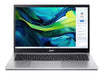 EAN 4711474730473 - Acer Aspire Go 15 AG15-42P-R5K8 AMD Ryzen™ 5 7430U Portátil 39,6 cm (15.6") Full HD 16 GB DDR4-SDRAM 512  imagen 1