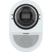 EAN 7331021078291 - Axis Q9307-LV Almohadilla Cámara de seguridad IP Interior 2592 x 1944 Pixeles Pared imagen 3